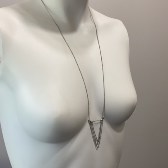 Pieces Elikka Neckace - Picture 6 of 6